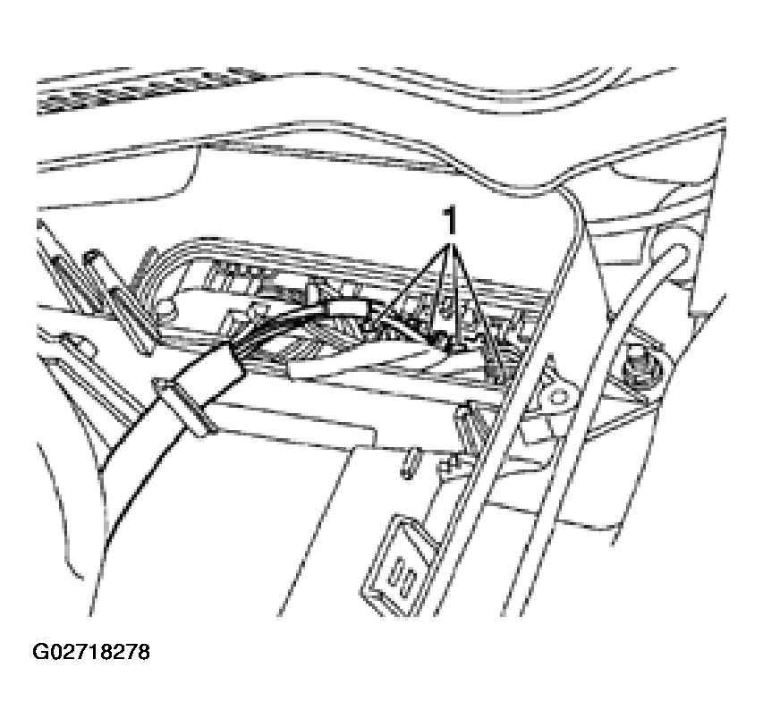 G02718278