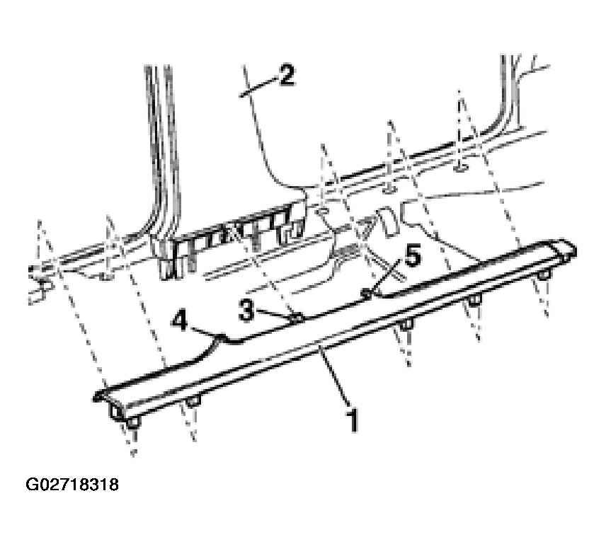 G02718318
