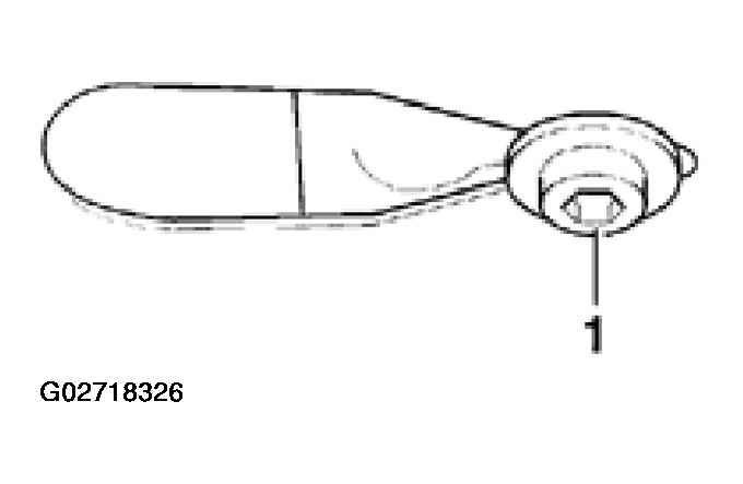 G02718326