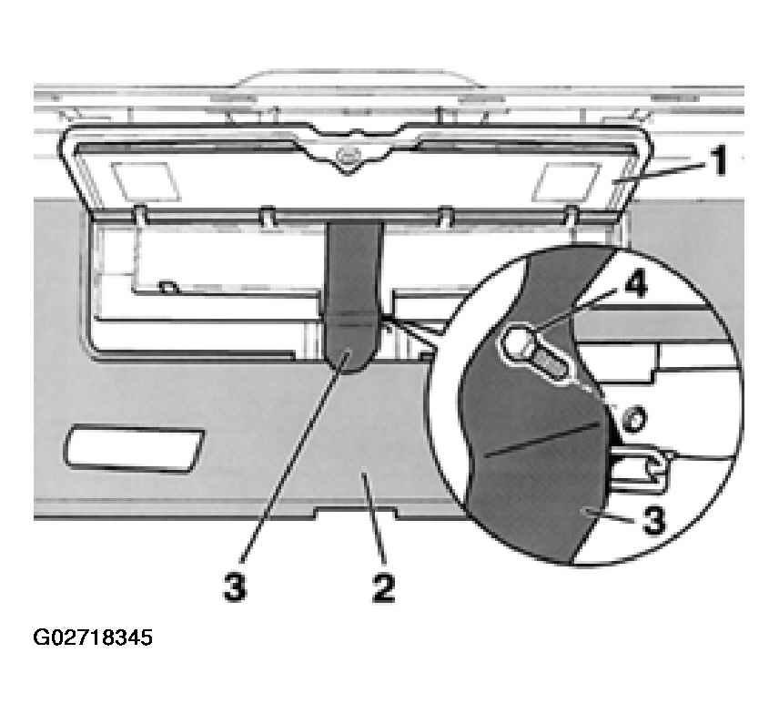 G02718345
