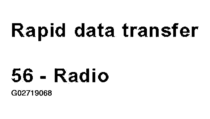 G02719068