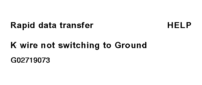 G02719073