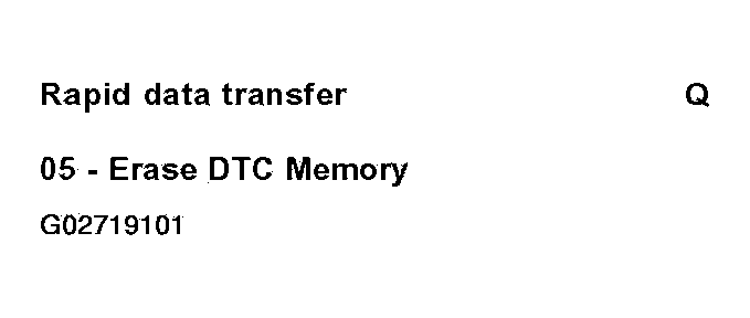 G02719101