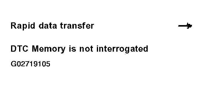 G02719105
