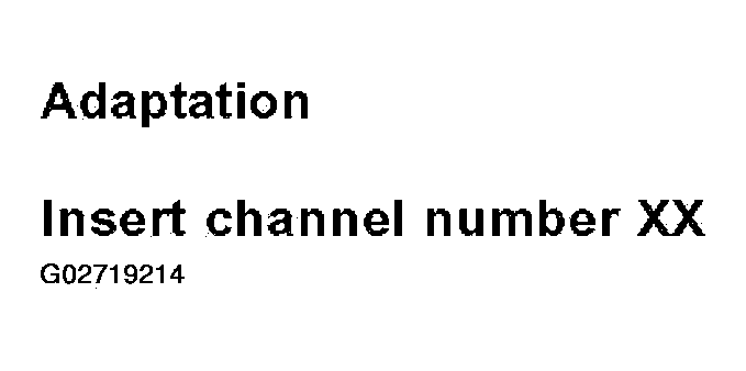 G02719214