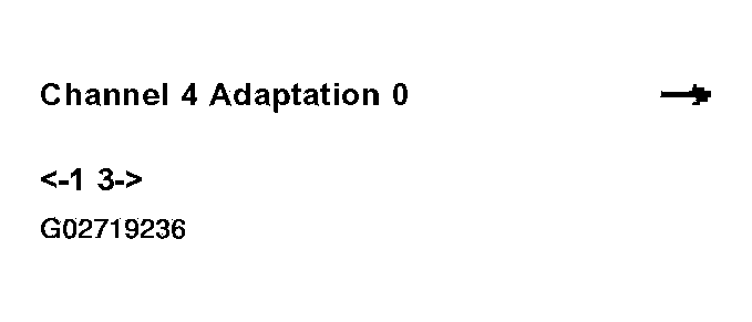 G02719236