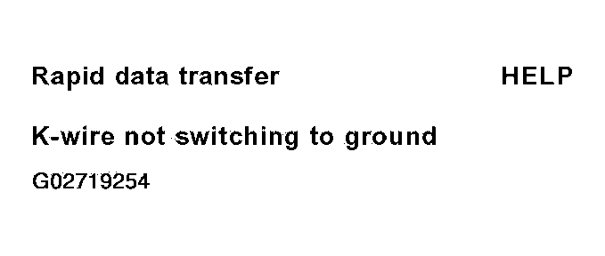 G02719254