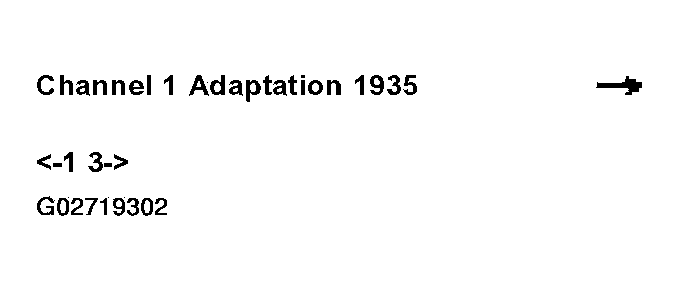 G02719302