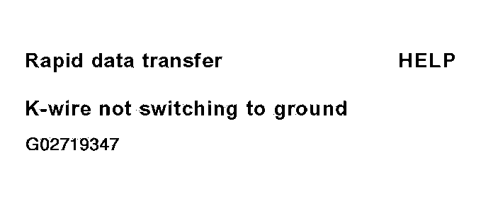G02719347