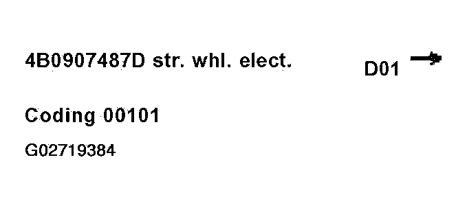 G02719384