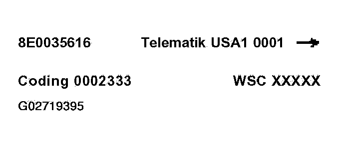 G02719395