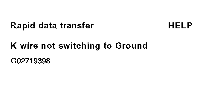 G02719398