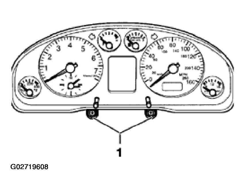 G02719608