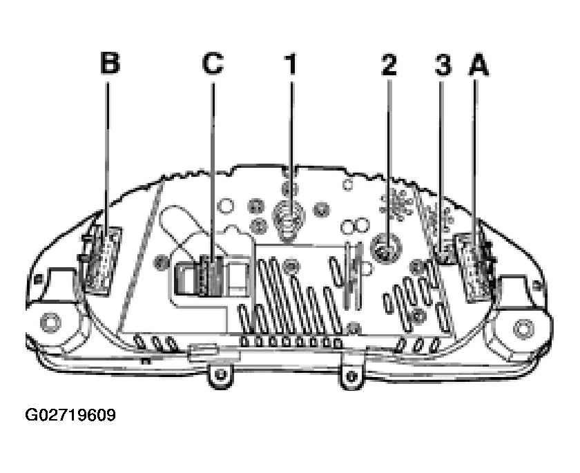 G02719609