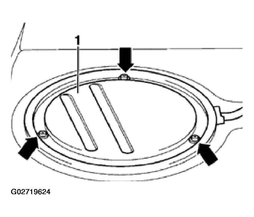 G02719624