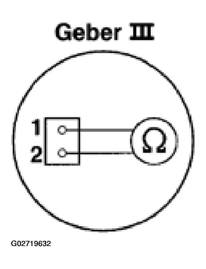 G02719632