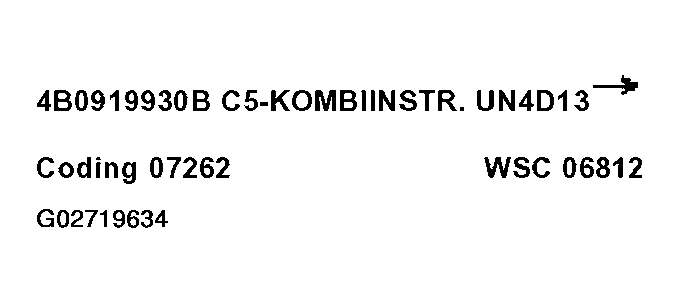 G02719634