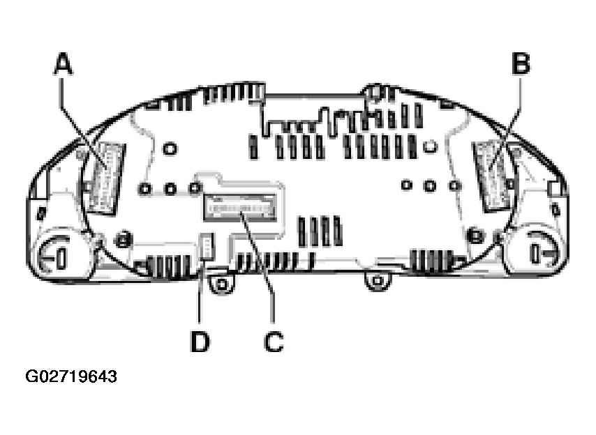 G02719643