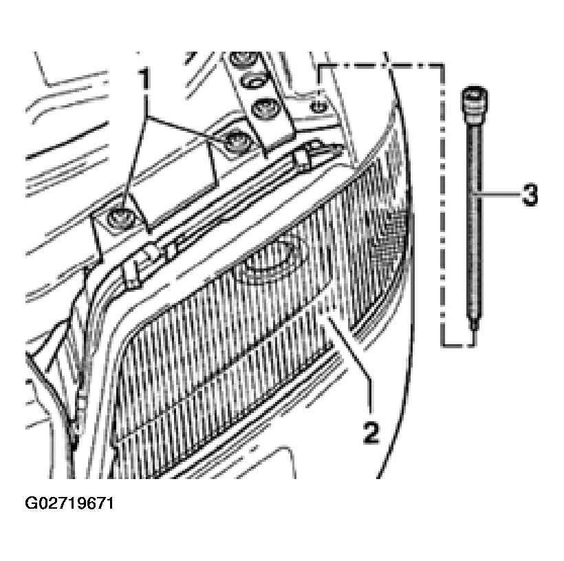 G02719671