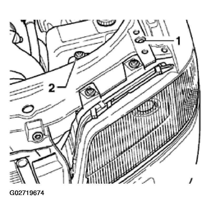 G02719674