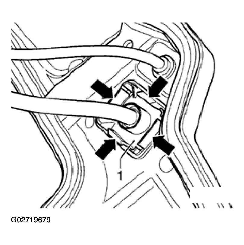G02719679