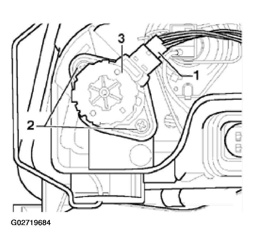 G02719684