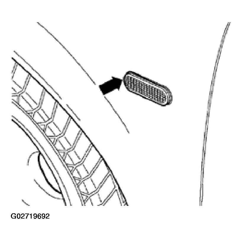 G02719692