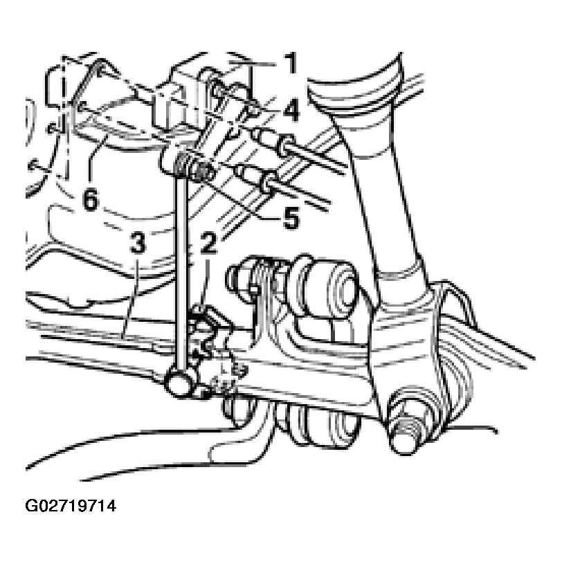 G02719714
