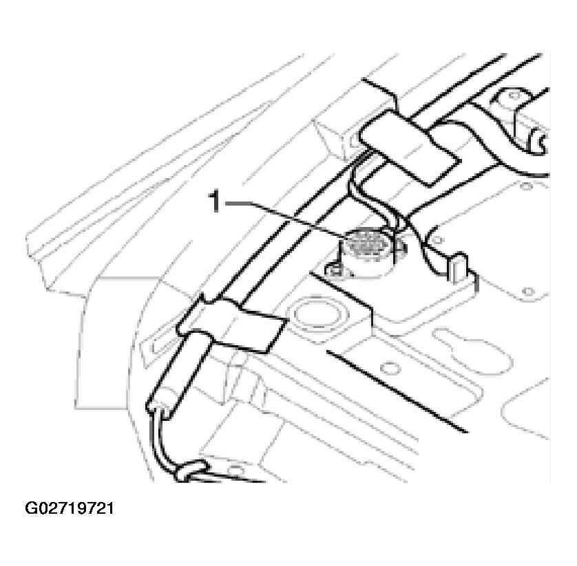 G02719721