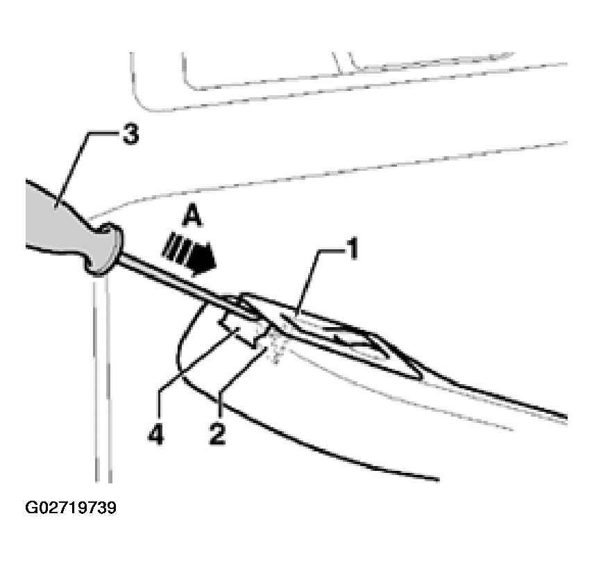 G02719739