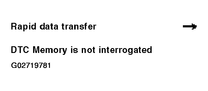 G02719781