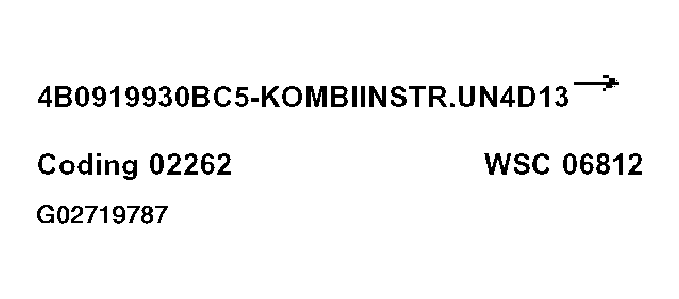 G02719787