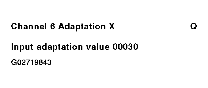 G02719843