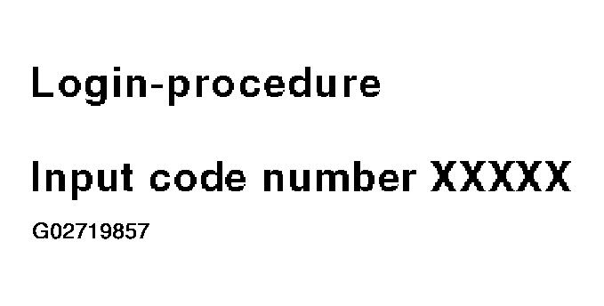 G02719857