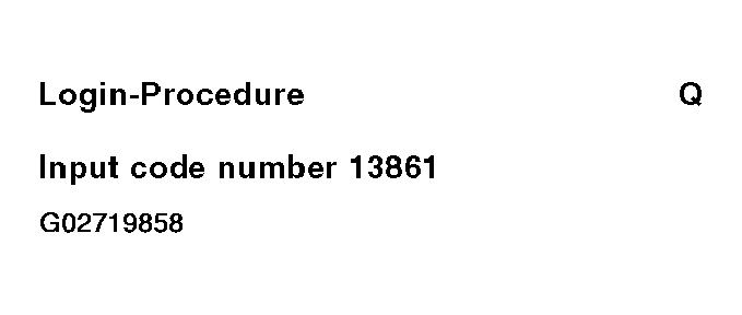 G02719858