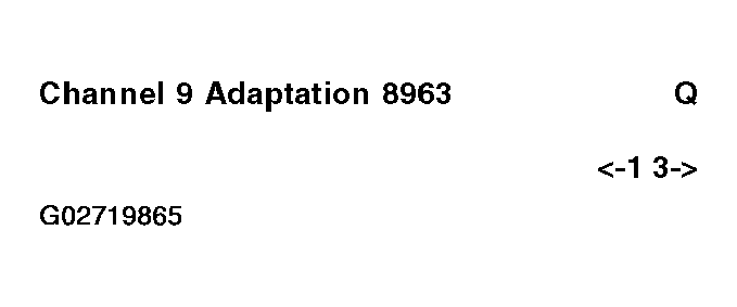 G02719865