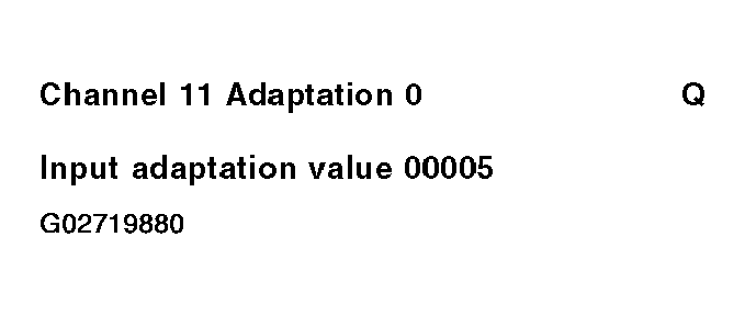G02719880