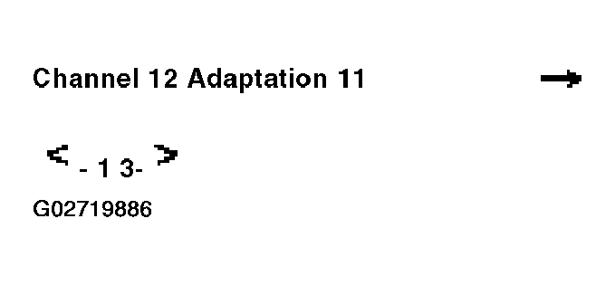 G02719886
