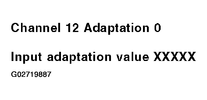 G02719887