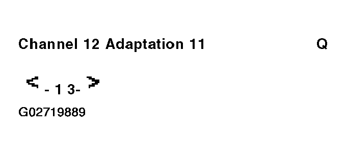 G02719889