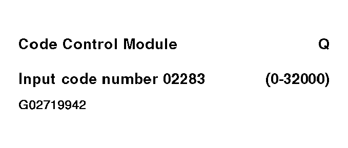 G02719942