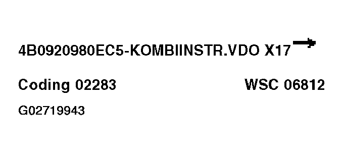 G02719943