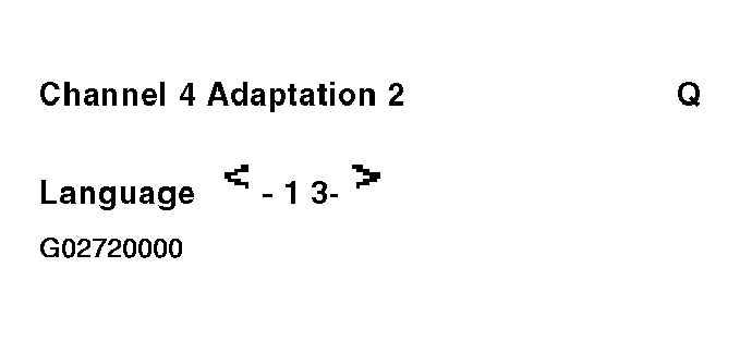 G02720000