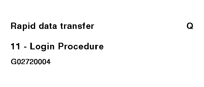 G02720004