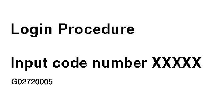 G02720005