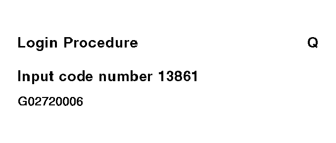 G02720006