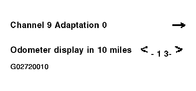 G02720010
