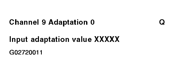G02720011
