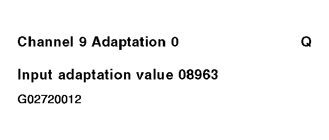G02720012