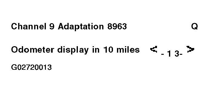 G02720013